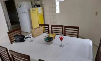 Imagem 7: Casa em Aldeia, Condomínio Haras de Aldeia, 03 Suíte + 01 Qt, Averbada