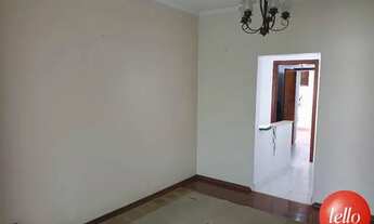 Imagem 2: Santo André - Casa Comercial - Vila Valparaíso