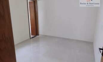 Imagem 6: Casa com 2 dormitórios, 60 m² - venda por R$ 430.000,00 ou aluguel por R$ 2.280,00/mês - J