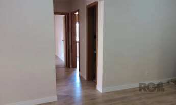 Imagem 3: Apartamento em Cavalhada