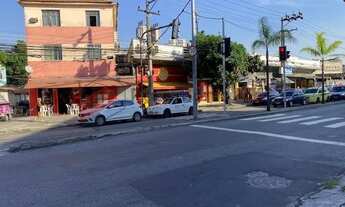 Imagem 4: Grande apartamento de 3 quartos em Vista Alegre