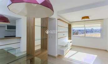 Imagem: Apartamento para venda com 64 metros quadrados