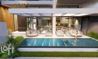 Imagem 7: Apartamento à venda Rua Maraba, Centro - Capão da Canoa