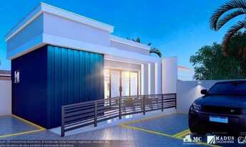 Imagem 3: Tijucas - Apartamento Padrão - Xv de Novembro