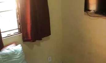 Imagem 4: Sobrado Perto Da Avenida!