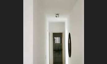 Imagem 3: Apto mobiliado em Ribeirão Preto