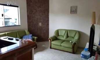 Imagem: CASA NA CIDADE NOVA 5