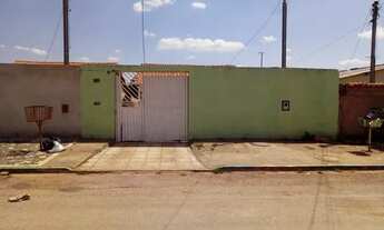 Imagem: Vendo ou tróco