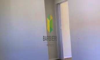 Imagem 4: Apartamento com 1 Dormitorio(s) localizado(a) no bairro Jardim Itu em Porto Alegre / RIO