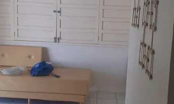 Imagem 2: Casa na Praia de Catuama