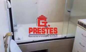 Imagem 7: Apartamento Residencial para locação, Centro, Sorocaba - AP0180