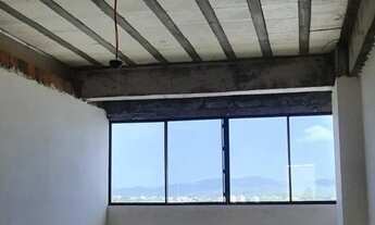 Imagem 4: Sala/Conjunto para aluguel com 40 metros quadrados com 1 quarto