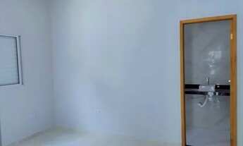 Imagem 3: 18- Casa no bairro Araçás em Vila Velha