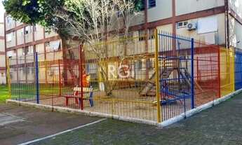 Imagem 4: Apartamento para Venda - 48.41m², 2 dormitórios, 1 vaga - Camaquã