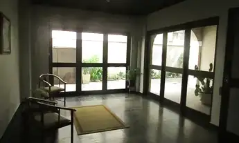 Imagem 3: PORTO ALEGRE - Apartamento Padrão - Menino Deus