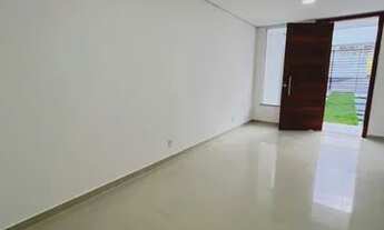 Imagem 4: ¦ÁguasClaras¦ExcelenteEstrutura¦Nova¦