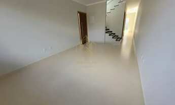 Imagem 6: Sobrado em Jardim do Lago - Atibaia