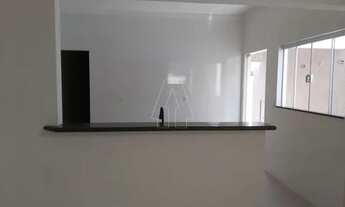 Imagem 6: Araçatuba - Casa - Saudade