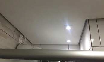 Imagem 3: Vendo ap no centro de Gravataí