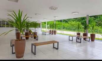 Imagem 4: Apartamento Jardim Conquista Amaralina