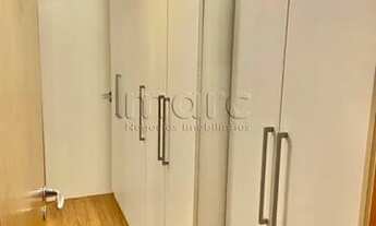 Imagem 6: SAO PAULO - Apartamento Padrão - VILA MARIANA