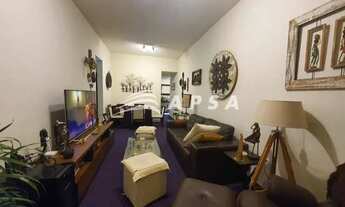 Imagem 4: Apartamento-À VENDA-Flamengo-Rio de Janeiro-RJ