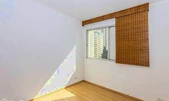 Imagem 7: Apartamento à venda em Sao Paulo