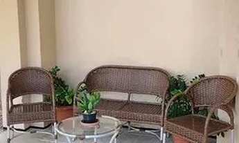 Imagem 5: APTO para vender na cidade de FORTALEZA-CE