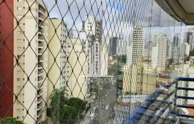 Imagem 15: Condomínio Bello Giardino. Apto à venda com 105m², 3 dormes,1 suite, 2 vagas, com varanda