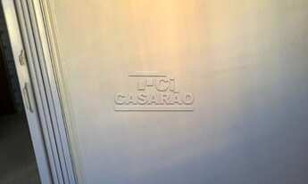 Imagem 7: Apartamento - 82m² - Bairro Santa Paula