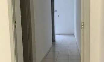 Imagem 5: Casa para alugar no São José