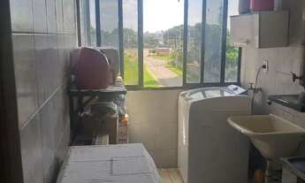 Imagem 5: Apartamento Areal - QS 05