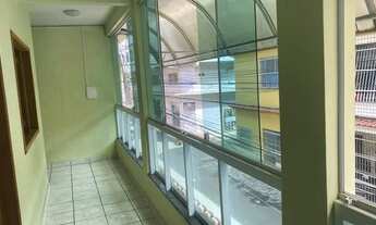 Imagem: Vendo Prédio com 6 apartamentos em Nova