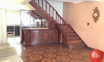 Imagem 7: São Paulo - Casa Comercial - Tatuapé