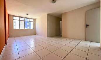 Imagem 3: Apartamento para locação em Lagoa Nova