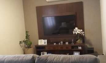 Imagem 7: Casa para Venda - Jardim das Indústrias, São José dos Campos - 2 vagas