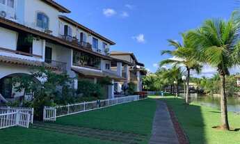 Imagem: APARTAMENTO RESIDENCIAL em LAURO DE FREITAS