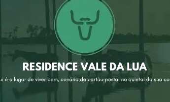 Imagem 4: Lote rural de 31.630m2 (3,1 hectares