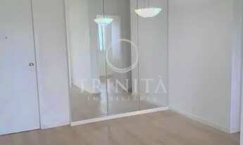 Imagem 2: Casa em Camorim - Rio de Janeiro