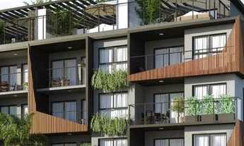 Imagem 3: VENDO REPASSE DE FLAT A BEIRA MAR NA POSIÇÃO SUL