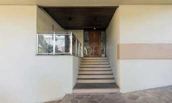 Imagem 2: Apartamento para Venda - 80.98m², 2 dormitórios, 1 vaga - Nonoai