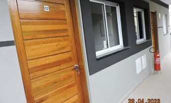 Imagem 2: Locação Residential / Home Parada Inglesa São Paulo