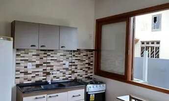 Imagem 6: Kitnet Kitnet com 1 dormitório