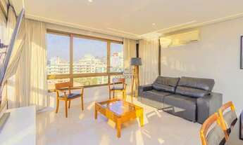 Imagem 5: Apartamento 3 dorm Bairro Moinhos de Vento