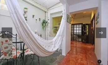 Imagem 6: Casa em Rio Branco