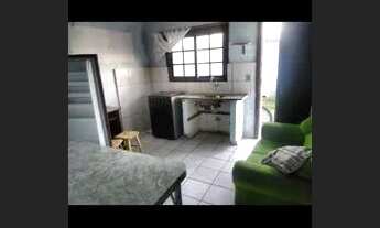 Imagem 3: Aluga AP Apartamento com 1 dormitório