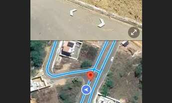 Imagem 2: Excelente lote no Brisa do Vale