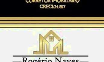 Imagem 3: Excelente Sobrado! 04 Quartos, Suíte, Porcelanato, QNO 04, Ceilândia Norte, AC/Permuta *E