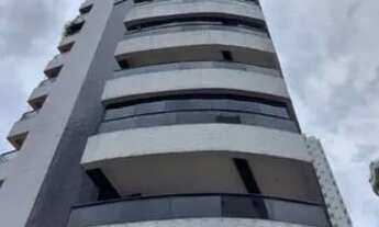 Imagem: ALUGA ED. MAISON UNIQUE 3 SUITES 198 m2