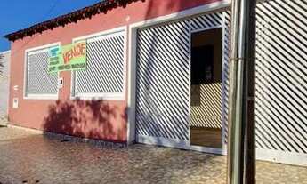 Imagem: Ótima casa com 4 dormitórios em Brazlandia-DF